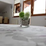 Apartments Kitzbuehel Appartamento *