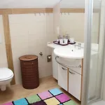 Apartments Kitzbuehel Appartamento