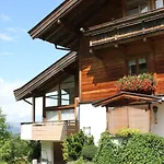 Apartments Kitzbuehel Appartamento *