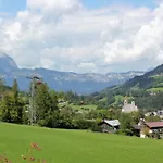 Apartments Kitzbuehel