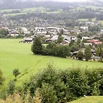 Apartments Kitzbuehel Appartamento Kitzbühel
