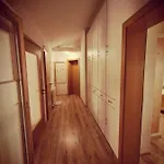 Apartments Kitzbuehel Kitzbühel