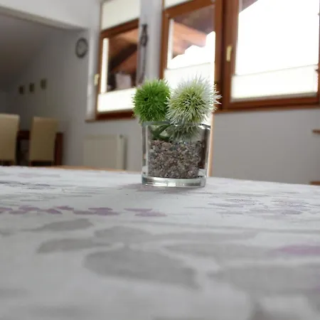 Apartments Kitzbuehel 아파트 *