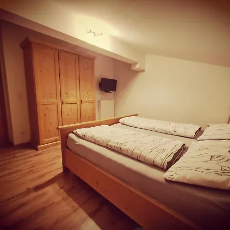 Apartments Kitzbuehel